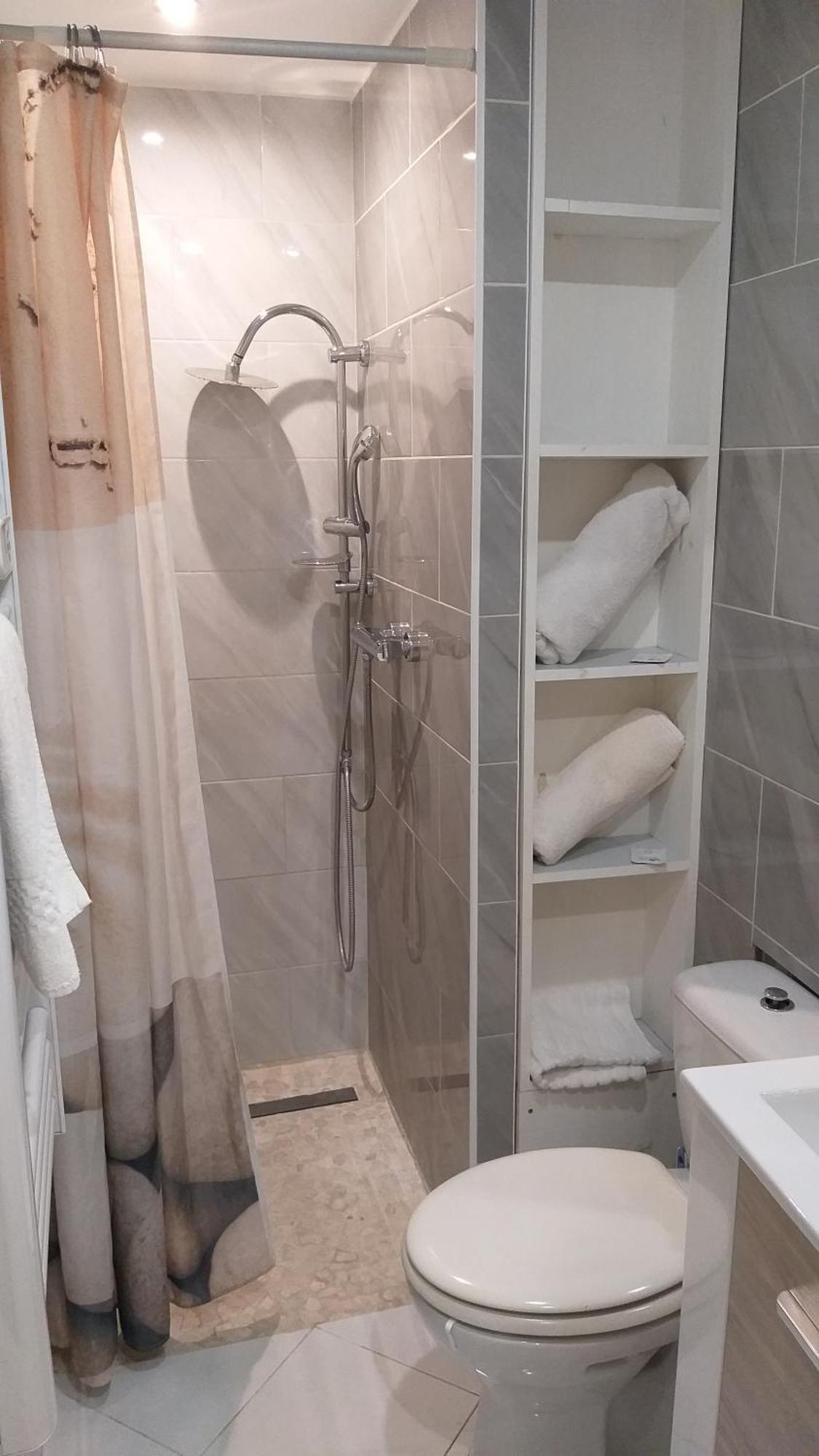 Magnifique Studio Au Coeur Historique De Fréjus Zewnętrze zdjęcie
